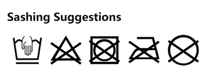 Girl Party Dress Summer New Sleeveless Solid Color Baby Girl Clothing Mesh Pleated Edges 3d Flowers Girl Costume