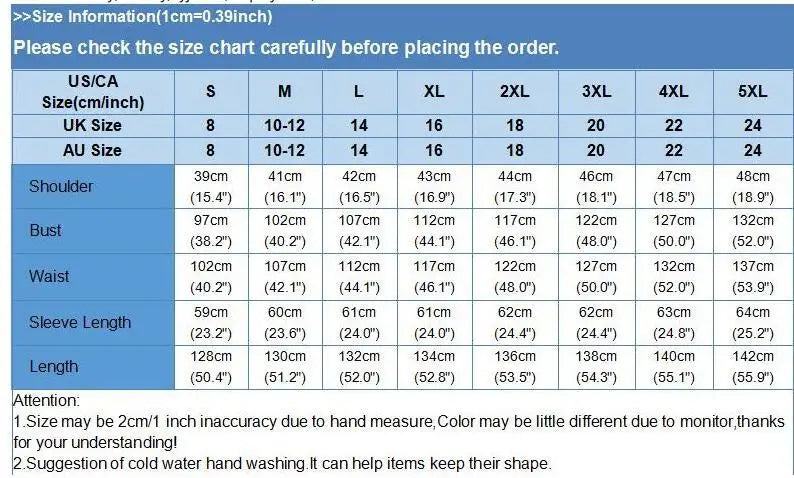 Women Cotton Linen Asymmetrical Loose Long Dress Autumn O-neck Long Sleeve Pocket Baggy Party Dresses JYFS-HS6144