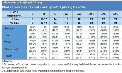 Women Cotton Linen Asymmetrical Loose Long Dress Autumn O-neck Long Sleeve Pocket Baggy Party Dresses JYFS-HS6144