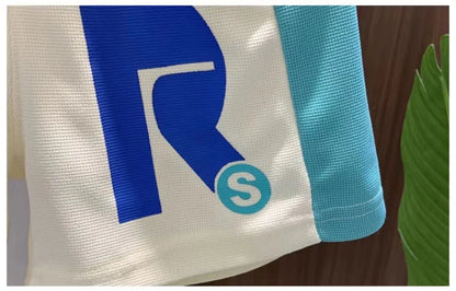 Boys Summer Clothing Children's Fashion Short sleeved Set New Korean Edition Fashionable Boys Summer Thin Casual Two Piece Set