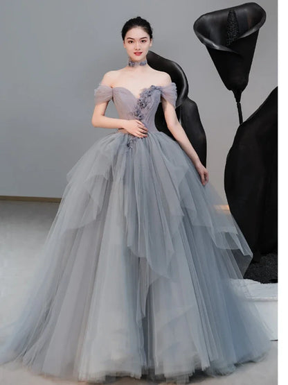 Prom Party Homecoming Cocktail Evening Luxurious Women's Evening Dresses Woman Elegant New in Dresses Wedding Dress Customized