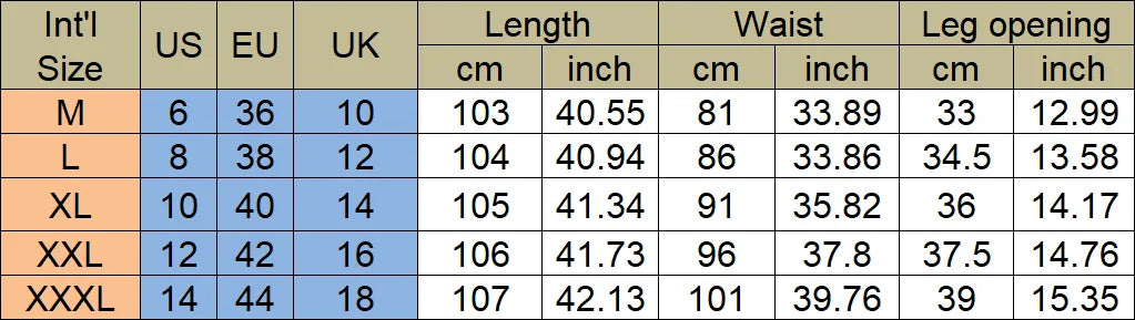 Men's Hippie Yoga Harem Pants Casual Elastic Waist Baggy Men Baggy Hippie Boho Gypsy Aladdin Hippie Boho Aladdin Alibaba Harem