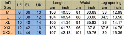 Men's Hippie Yoga Harem Pants Casual Elastic Waist Baggy Men Baggy Hippie Boho Gypsy Aladdin Hippie Boho Aladdin Alibaba Harem