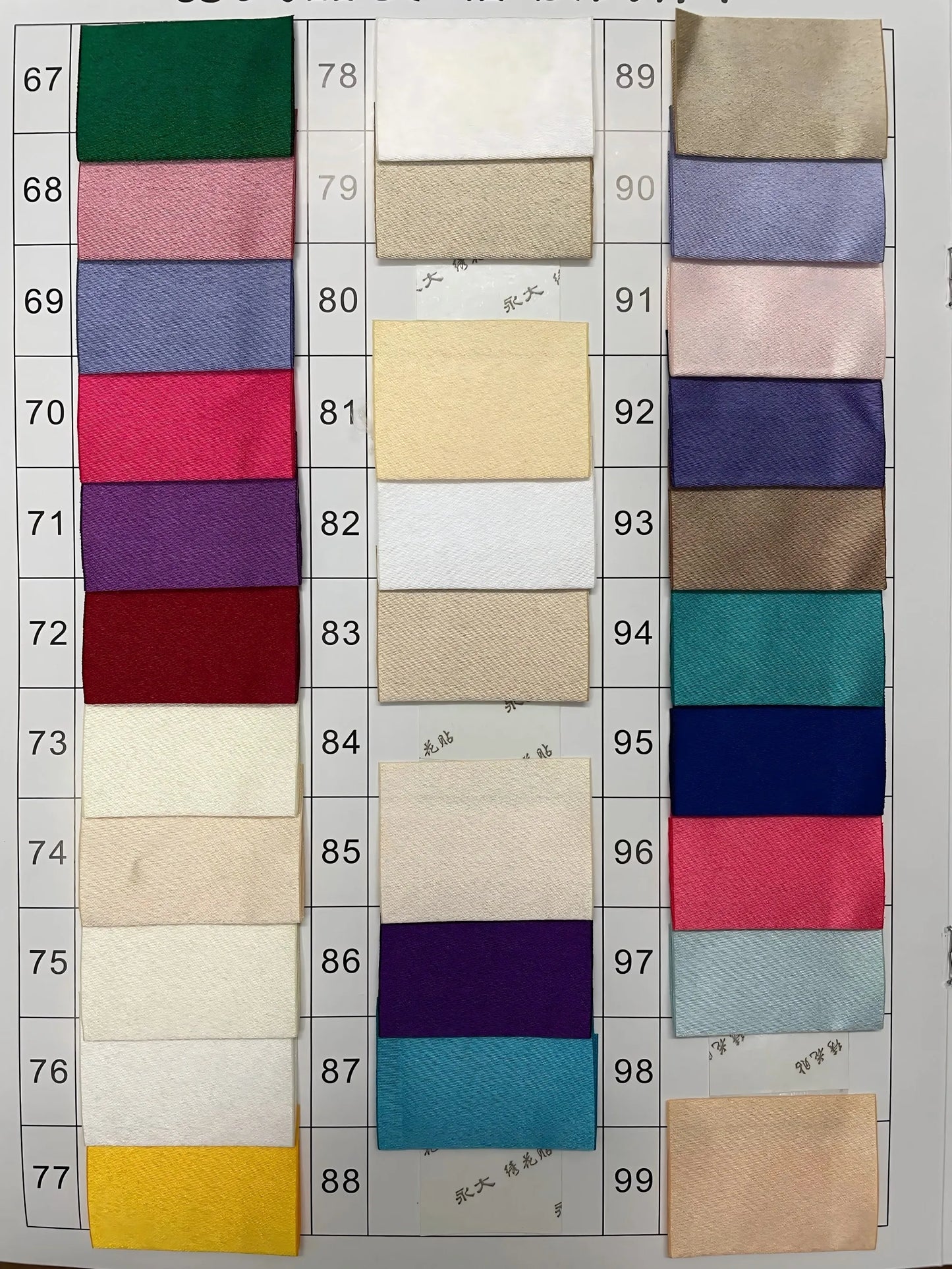 NFYN Purple A-LINE Formal Prom Gown Sequin Sweetheart Women's Evening Dresses Spaghetti Strap Pleat Celebrity Dresses Customized