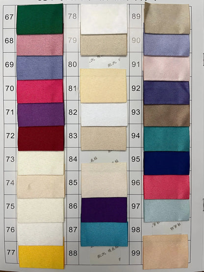 NFYN Purple A-LINE Formal Prom Gown Sequin Sweetheart Women's Evening Dresses Spaghetti Strap Pleat Celebrity Dresses Customized