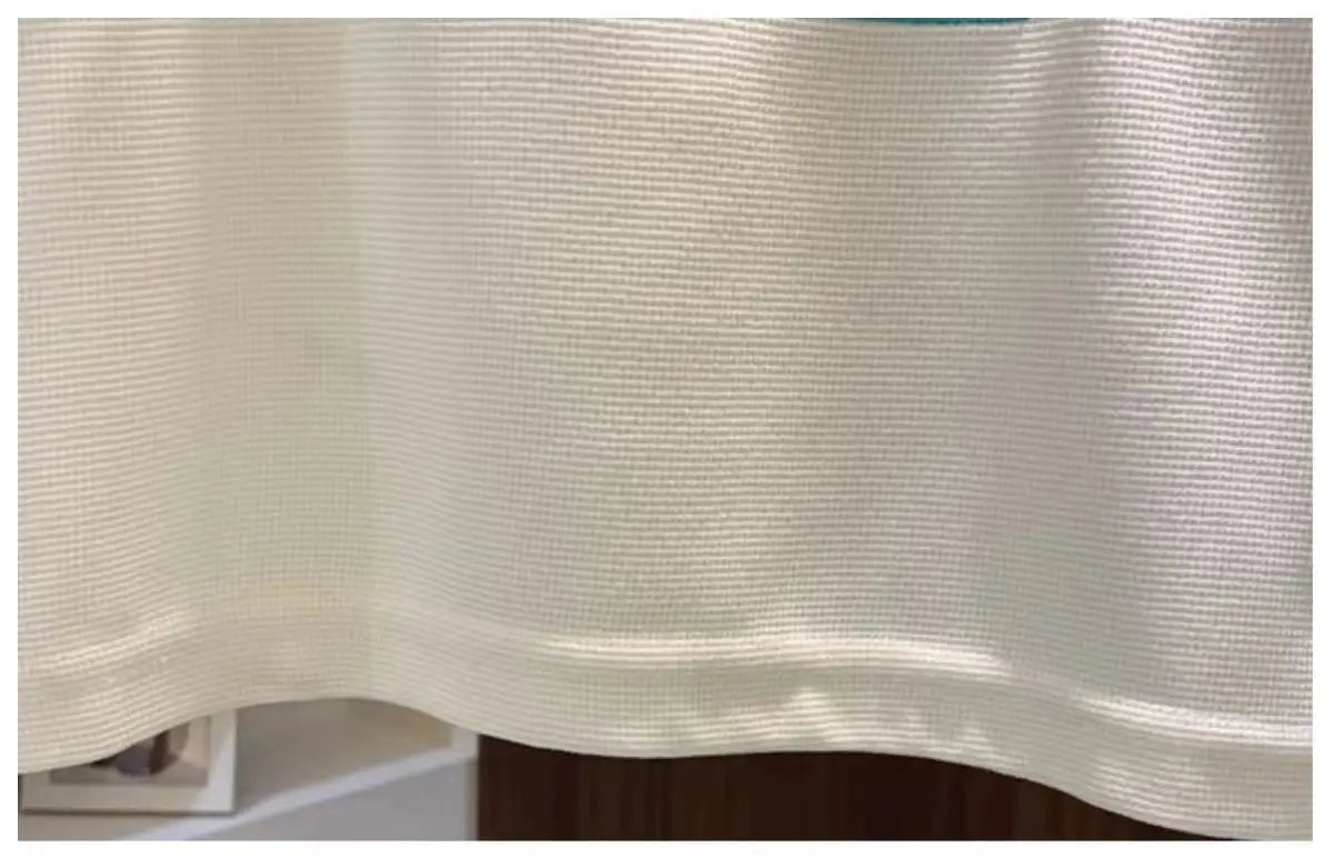 Boys Summer Clothing Children's Fashion Short sleeved Set New Korean Edition Fashionable Boys Summer Thin Casual Two Piece Set