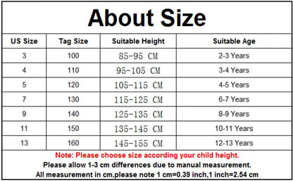 Summer Kids Outfit Sets for Boys Short Sleeve T-shirt Shorts 2PS Clothing Set Tweens Child Tracksuit Top and Bottom Clothes Set