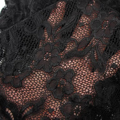 Non-slip Woman Sexy Off Shoulder Bustier Tops Anti Glare Protecting Breasts Tube Top Breathable Off Shoulder Chest Pad Girl