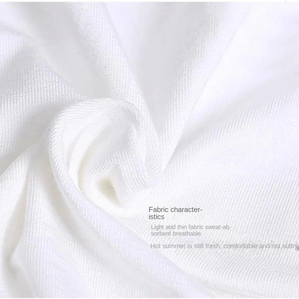 Non-slip Woman Sexy Off Shoulder Bustier Tops Anti Glare Protecting Breasts Tube Top Breathable Off Shoulder Chest Pad Girl