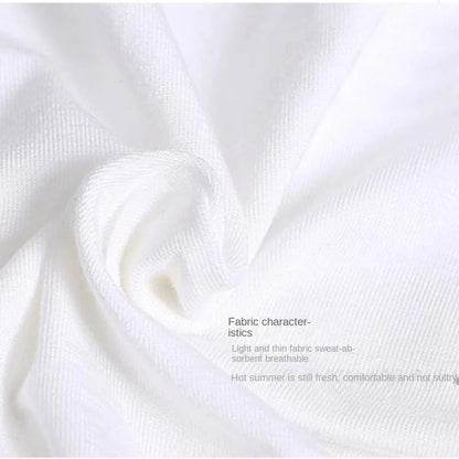 Non-slip Woman Sexy Off Shoulder Bustier Tops Anti Glare Protecting Breasts Tube Top Breathable Off Shoulder Chest Pad Girl