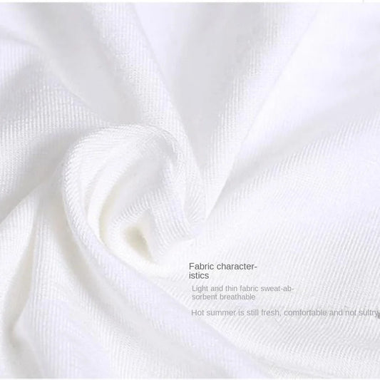 Non-slip Woman Sexy Off Shoulder Bustier Tops Anti Glare Protecting Breasts Tube Top Breathable Off Shoulder Chest Pad Girl