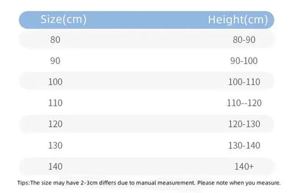 Boys Summer Clothing Children's Fashion Short sleeved Set New Korean Edition Fashionable Boys Summer Thin Casual Two Piece Set