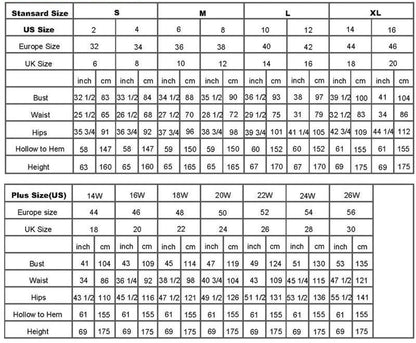 Customized Fashion Women Evening Dresses Spaghetti Straps Sequins Tulle Prom Birthday Party Gowns Formal Vestido De Noche