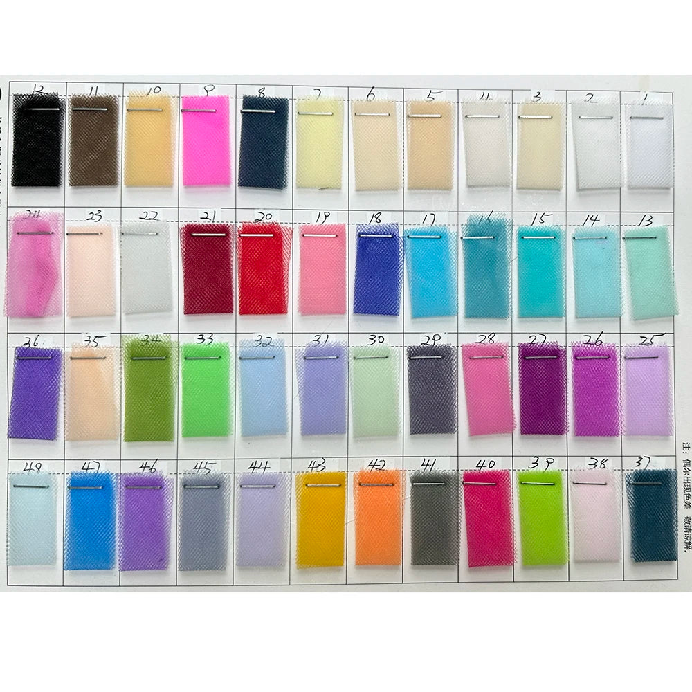 Sexy Deep-V Neck Backless Sequined Evening Dresses Fashion Spaghetti Straps High Slit A-Line Dress Formal Evening Party Robe