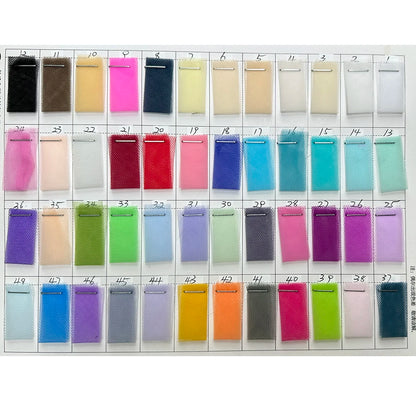 Sexy Deep-V Neck Backless Sequined Evening Dresses Fashion Spaghetti Straps High Slit A-Line Dress Formal Evening Party Robe