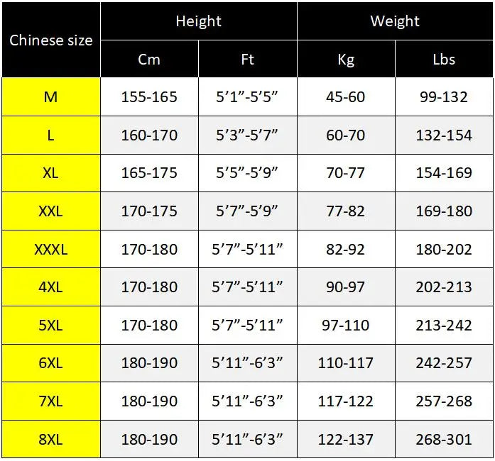 Men Joggers Cargo Denim Pants Baggy Harem Japanese Streetwear Styke Male Ankle Harajuku Casual Hip Hop Jeans Trousers Men