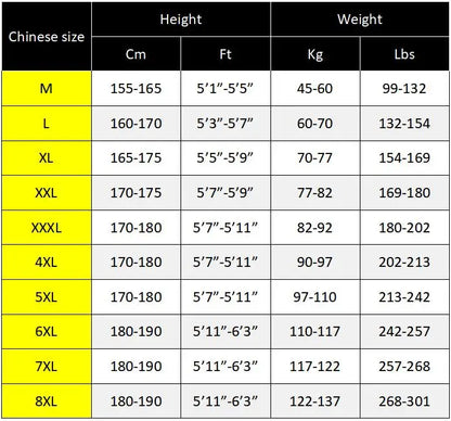 Men Joggers Cargo Denim Pants Baggy Harem Japanese Streetwear Styke Male Ankle Harajuku Casual Hip Hop Jeans Trousers Men