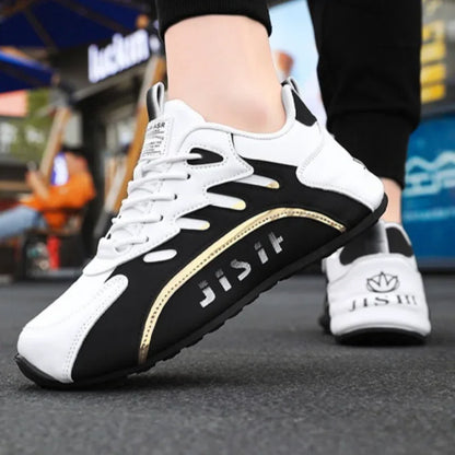 Size 48 Men's Sneakers Mesh Breathable Running Sneakers for Men Fashion Light Anti-odor Men's Shoes Trend Casual Shoe Zapatillas