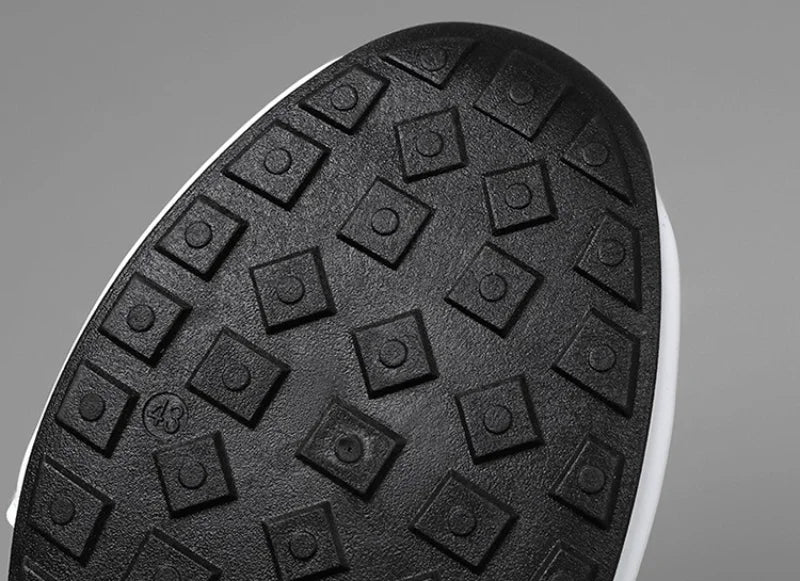 Size 48 Men's Sneakers Mesh Breathable Running Sneakers for Men Fashion Light Anti-odor Men's Shoes Trend Casual Shoe Zapatillas