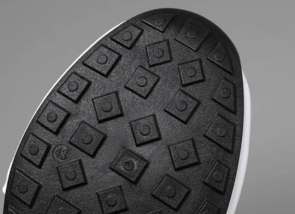 Size 48 Men's Sneakers Mesh Breathable Running Sneakers for Men Fashion Light Anti-odor Men's Shoes Trend Casual Shoe Zapatillas