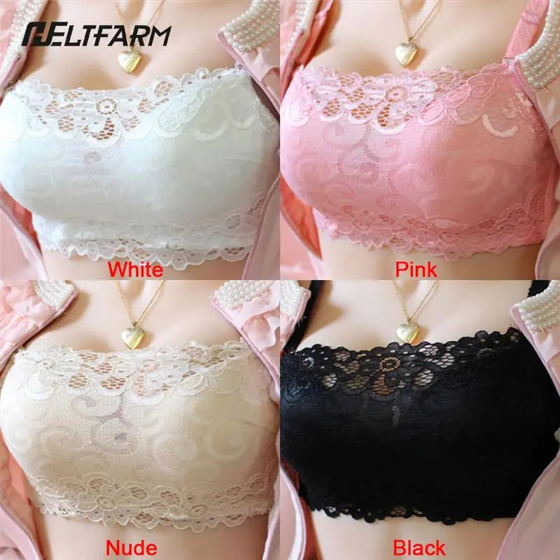 Deep V Sexy Pushup Bra Support Chest Lace Bra Gather Chest Push Up Sexy Women Bra Casual Underwear Women Brassiere Lovely Bras