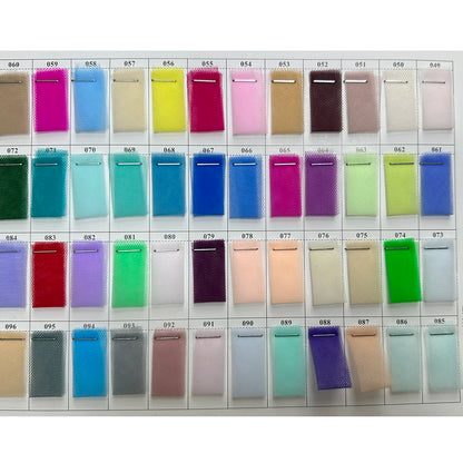 Sexy Deep-V Neck Backless Sequined Evening Dresses Fashion Spaghetti Straps High Slit A-Line Dress Formal Evening Party Robe