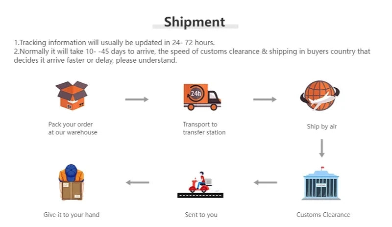 Size 48 Men's Sneakers Mesh Breathable Running Sneakers for Men Fashion Light Anti-odor Men's Shoes Trend Casual Shoe Zapatillas