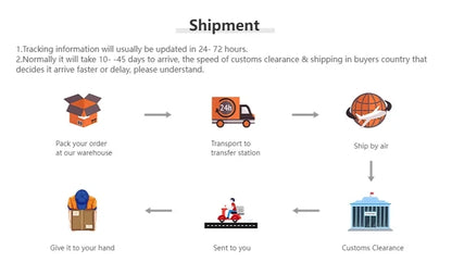 Size 48 Men's Sneakers Mesh Breathable Running Sneakers for Men Fashion Light Anti-odor Men's Shoes Trend Casual Shoe Zapatillas