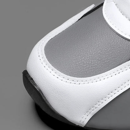 Size 48 Men's Sneakers Mesh Breathable Running Sneakers for Men Fashion Light Anti-odor Men's Shoes Trend Casual Shoe Zapatillas