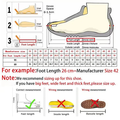 Brand Mens Sneakers Fashion Outdoor Causal Shoes Tenis Lace-up Vulcanize Shoes for Men New Sport Running Shoes Zapatillas Hombre
