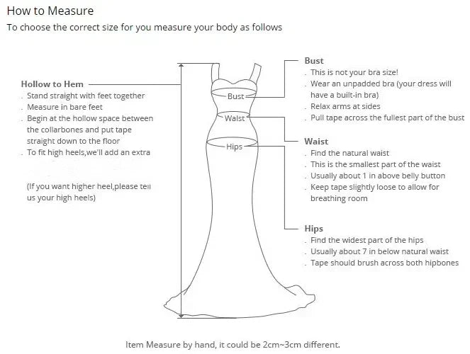 A8139 Dropship Beautiful Banquet Evening Dress Sweet Memory Floor Length Tulle Black Grey Celebrity Birthday Dresses