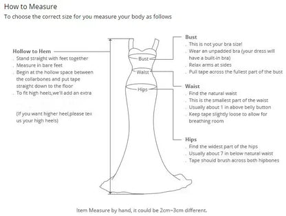 A8139 Dropship Beautiful Banquet Evening Dress Sweet Memory Floor Length Tulle Black Grey Celebrity Birthday Dresses