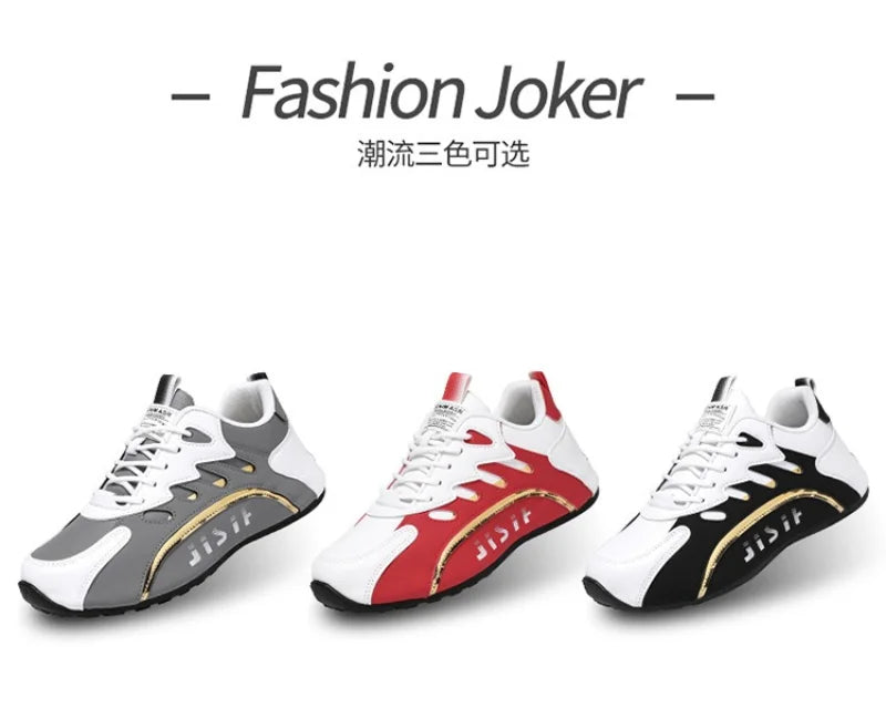 Size 48 Men's Sneakers Mesh Breathable Running Sneakers for Men Fashion Light Anti-odor Men's Shoes Trend Casual Shoe Zapatillas