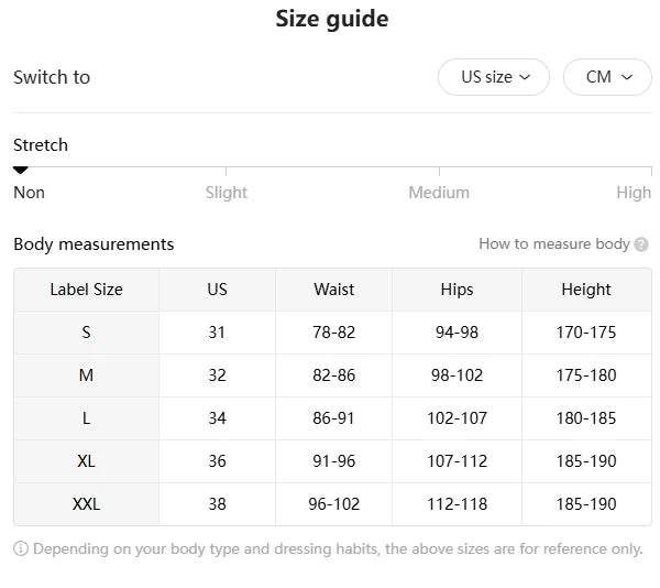 1Pc Men's Daily Travel Casual American Street Loose Jeans, Black, Light Blue, Sea Blue Fashion Street Style Retro Lantern Jeans Jeans Denim Pants