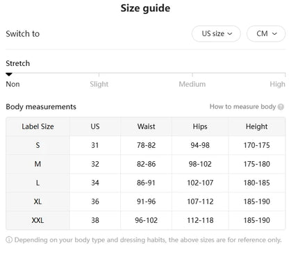 1Pc Men's Daily Travel Casual American Street Loose Jeans, Black, Light Blue, Sea Blue Fashion Street Style Retro Lantern Jeans Jeans Denim Pants