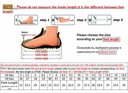 Men's Women Leather Designer Casual Shoes Luxury Loafers Moccasins Brand Driving Male Man Shoes for Men Footwear Plus Size 35-48