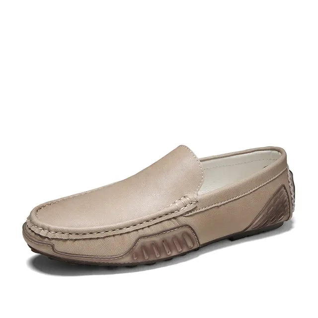 ABOORUN Men's Casual Shoes