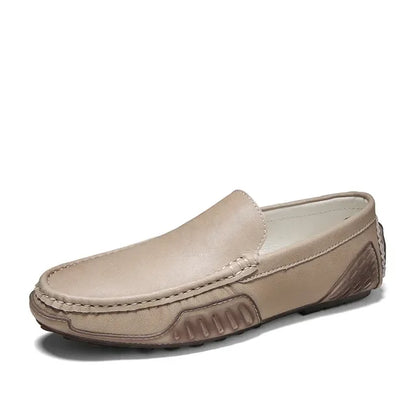 ABOORUN Men's Casual Shoes