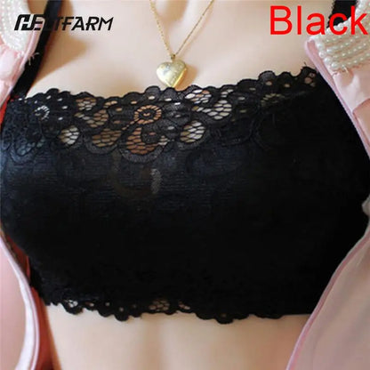 Deep V Sexy Pushup Bra Support Chest Lace Bra Gather Chest Push Up Sexy Women Bra Casual Underwear Women Brassiere Lovely Bras