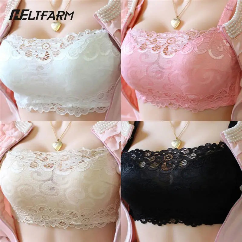 Deep V Sexy Pushup Bra Support Chest Lace Bra Gather Chest Push Up Sexy Women Bra Casual Underwear Women Brassiere Lovely Bras