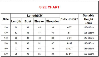 2023 Children Warm Clothing toddler boy Clothes Teen Down Cotton Padded Winter Jackets Hooded Coat Thicken Outerwear Kids Parka