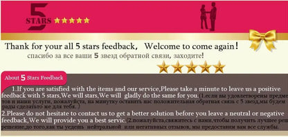 New Spring Autumn Baby Girl Clothes Boys Clothing Children Striped T-Shirt Pants 2Pcs/Set Toddler Casual Costume Kids Tracksuits