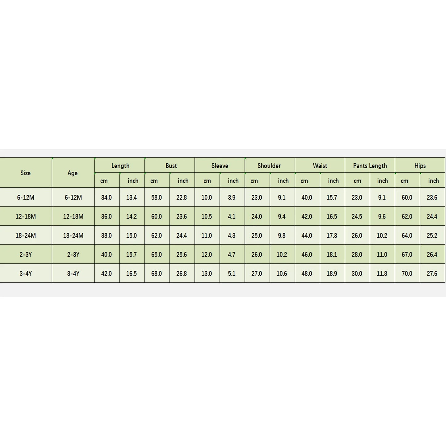 Toddler Baby Boys Summer Outfit Fashionable Plaid Short Sleeve Lapel Shirt with Shorts 2Pcs Set
