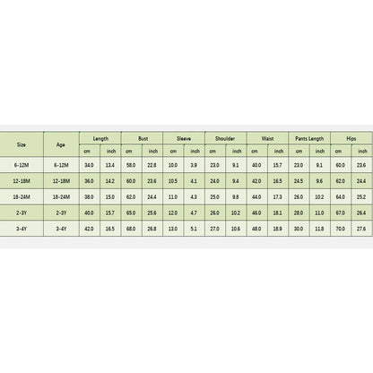 Toddler Baby Boys Summer Outfit Fashionable Plaid Short Sleeve Lapel Shirt with Shorts 2Pcs Set