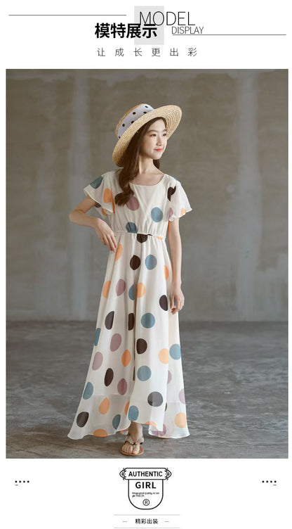 Girls Evening Party Dresses