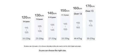 Girls Evening Party Dresses