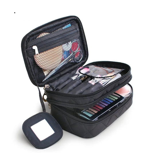 Slots Storage Organizer