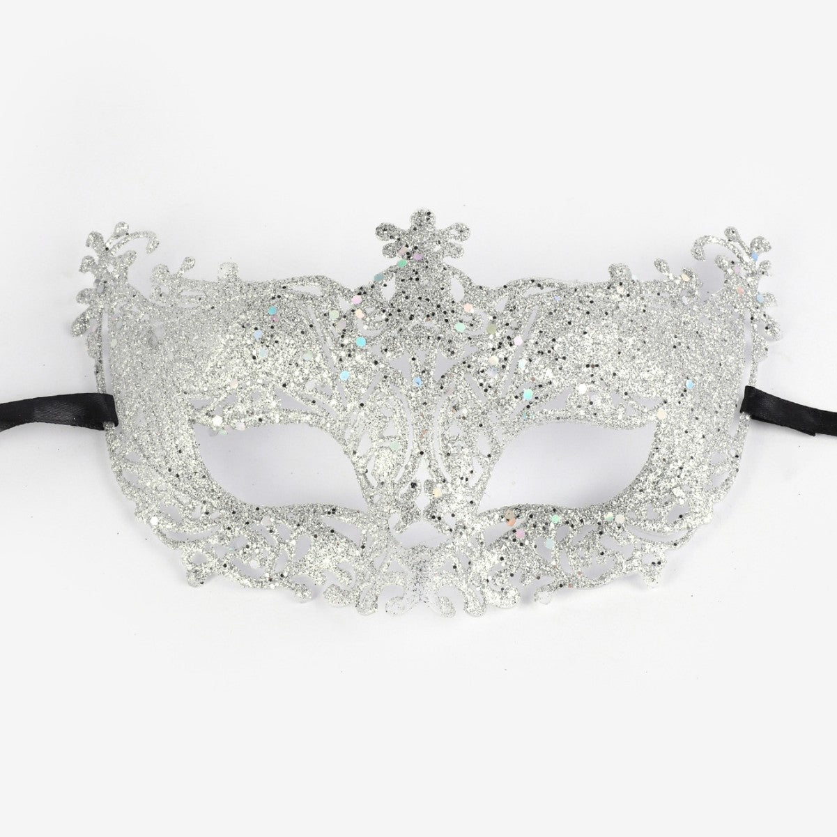 Halloween Christmas Party Ball Mask