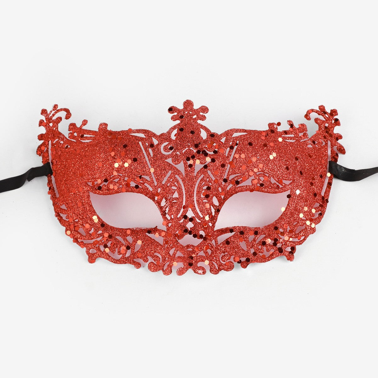 Halloween Christmas Party Ball Mask