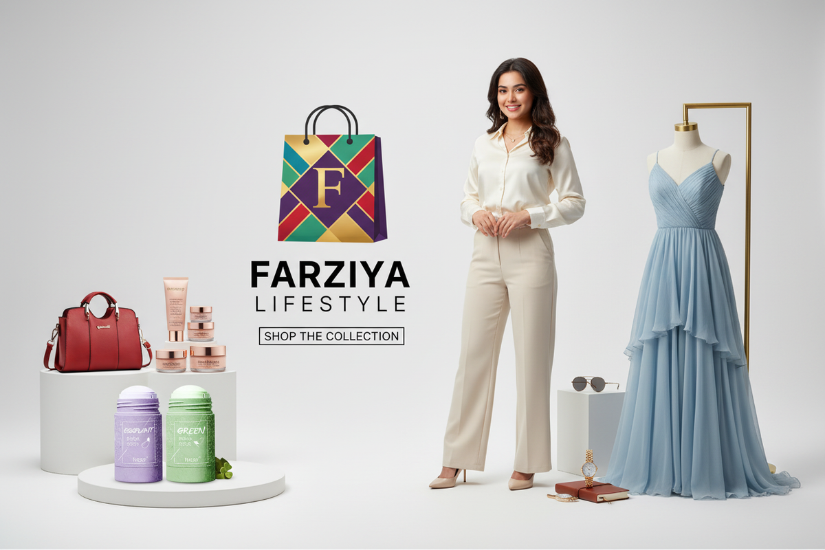 Promotional Hero Banner